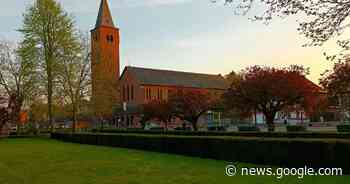 Huizenprijzen schieten omhoog in Grobbendonk | Grobbendonk ... - Het Laatste Nieuws