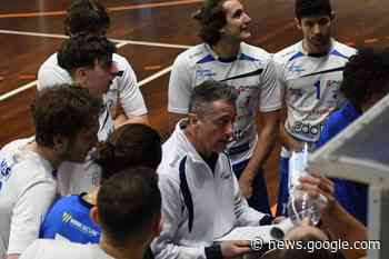 B M - La Edorro Rossi Foligno scivola in casa contro un'ottima ... - ValleUmbraSport