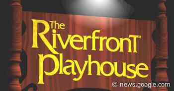 Noted director helms comedy for Aurora's Riverfront Playhouse - Shaw Local