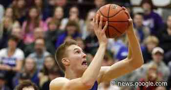 Rick Armstrong's Aurora, Elgin, Naperville boys basketball rankings ... - Chicago Tribune