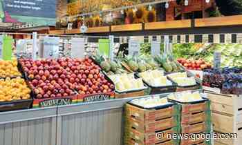 Farm Boy to celebrate Aurora opening with ceremony, grand ... - yorkregion.com