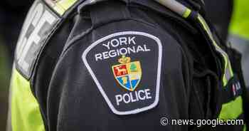 Aurora, Ont., man charged in connection with sexual assault ... - Global News