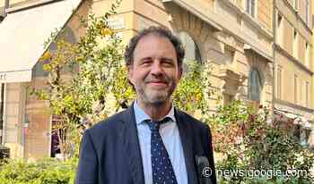 Assessori e consiglieri comunali di Parma si schierano per ... - ParmaDaily.it