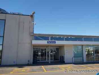 Associazione Nocargoparma: "L'aria di Parma va cambiata… in ... - ParmaDaily.it