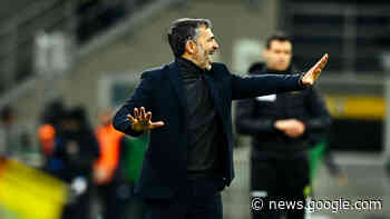 Da Lecce a Bari, 433 giorni dopo in casa Parma non è cambiato ... - ParmaToday