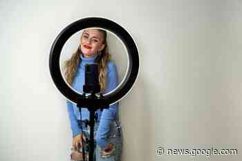 Why influencers shouldn't give contraceptive advice to youth - Squamish Chief