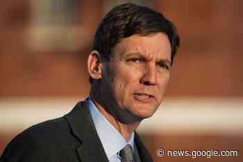 B.C. promises $90M for innovative projects for forest-dependent ... - Squamish Chief