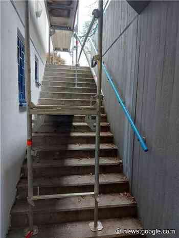 KSV Stromberg 1 gegen KF Oberthal 2 - Blick aktuell