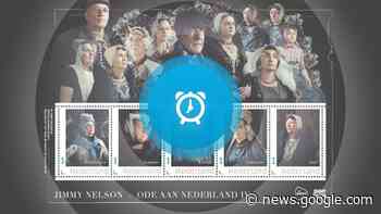 Goedemorgen! Buschauffeurs staken, code geel deze ochtend en ... - Omroep Zeeland