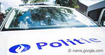 Politie zoekt getuigen van brandstichting van insectenhotel | Geel ... - Het Laatste Nieuws