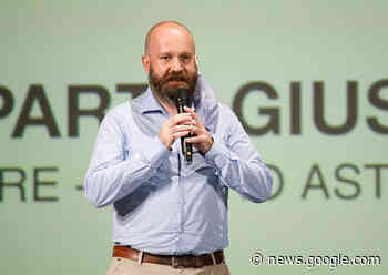 Quasi 19 mila euro a Fiorano Modenese per le sue mense “bio” - sassuolo2000.it - SASSUOLO NOTIZIE - SASSUOLO 2000