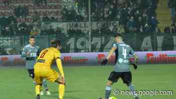 ESCLUSIVA TB - Schira: "Cittadella, c'è la firma: Mazzocco passa all ... - Tutto B