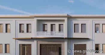 Cittadella presto avrà la sua Casa dell'ascolto per accogliere donne ... - La Difesa del Popolo