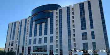 Altre nomine alla Cittadella: Dattola a Calabria Lavoro, Corallini ... - Corriere della Calabria