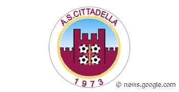 Calciomercato Cittadella - Magrassi potrebbe partire: anche il ... - pianetaserieb.it