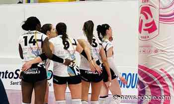 Akademia in cerca del riscatto alla Cittadella contro Perugia - Tempo Stretto