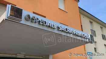 Cittadella della Salute di Novafeltria, i dubbi: 'Non servono mattoni ... - AltaRimini