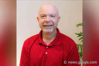 B.C. chiropractor charged with 2 counts of sexual assault - Saanich News