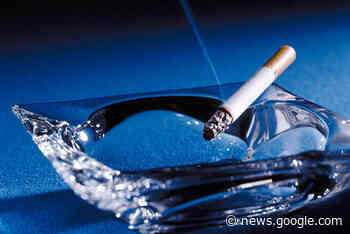 Greater Victoria residents urged to butt out on ‘Weedless Wednesday’ - Saanich News