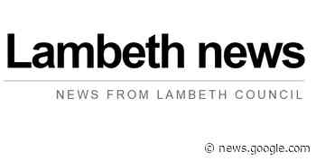 Statement: Further closure imposed on Brixton venue - Love Lambeth - Love Lambeth
