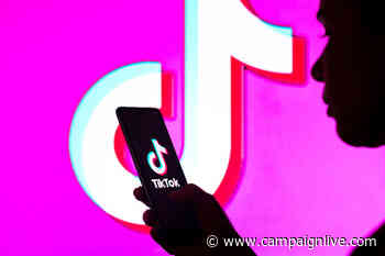 Lower CPMs drive advertisers to TikTok, but is it ready to challenge Google and Meta?