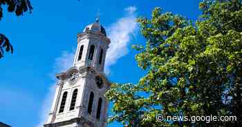 Prijzen voor huizen en appartementen in Lokeren stijgen - Het Laatste Nieuws
