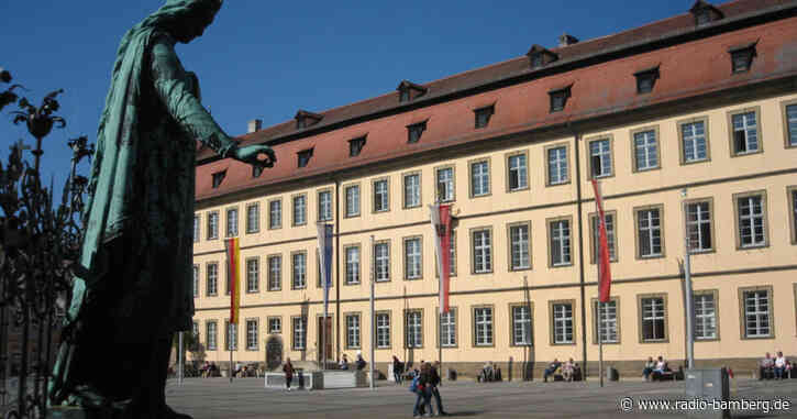 Verleihung des Kulturpreises der Stadt Bamberg 2023
