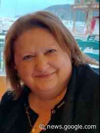 Funerali e annunci funebri di domani a Guastalla -Sig.ra Michela ... - Necrologi Italia