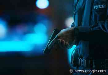 Lemgo. Gemeinsame Pressemitteilung der Staatsanwaltschaft ... - Aktuelles für Deutschland