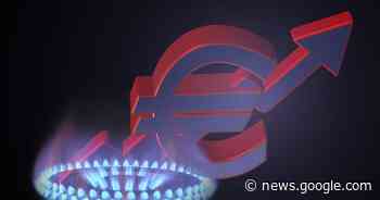 In Detmold steigen Preise für Strom und Erdgas - Lippische Landes-Zeitung