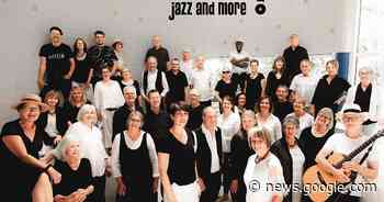 Grooven für gute Zwecke in Detmold - Lippische Landes-Zeitung