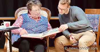 Kinderkonzertreihe in Detmold geht in die 20. Saison - Lippische Landes-Zeitung