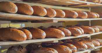 Marktschorgast: Beliebte Bäckerei Johannes findet jungen Nachfolger - "alle Achtung, der traut sich was"