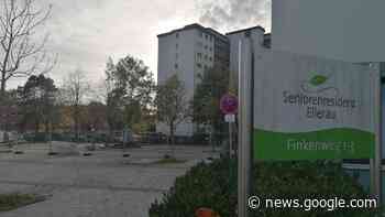 Flüchtlingssituation im Bezirk Quickborn: Kommunen am Limit - shz.de