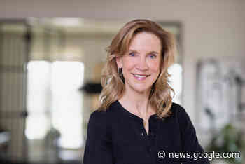 Calgary Awards: 'It's an act of kindness to celebrate the people who ... - LiveWire Calgary