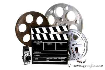 Trani, si cercano bambini per una serie televisiva: casting sabato e ... - Radio Bombo