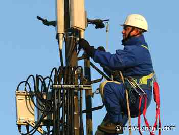 Rathenow: Schule und Schüler ohne Netz - teltarif.de