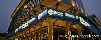 Bcc Carate Brianza si espande, nuova filiale a Calolziocorte e entro ... - Il Cittadino di Monza e Brianza