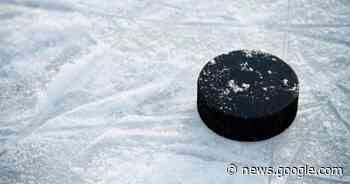 Cape Breton West Islanders win Leroy MacDonald Memorial ... - Saltwire