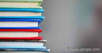 Pictou-Antigonish Regional Library hosting Family Literacy Day ... - Saltwire