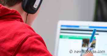 Pictou-Antigonish Regional Library adds new digital library ... - SaltWire Halifax powered by The Chronicle Herald