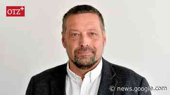 Meine Meinung: Einstecken und austeilen | Greiz | Ostthüringer ... - Ostthüringer Zeitung