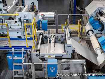 Teuerung bei Produzentenpreisen lässt im Dezember deutlich nach