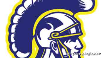 Madison boys basketball knocks off Tecumseh - The Daily Telegram