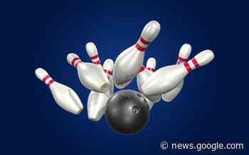 Raiders split with JA; Lady Lakers top Tecumseh – Wednesday ... - peakofohio.com