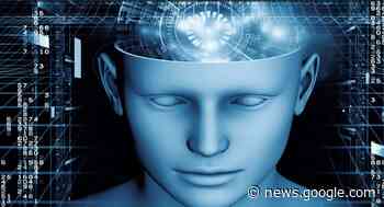 AUTUN : Une conférence sur la mémoire, le mardi 24 janvier - Autun Infos