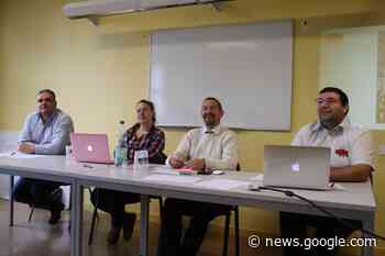 SPORT AUTOMOBILE : La 52ème édition du Rallye d'Autun-La ... - Autun Infos