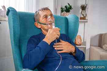 So läuft die Blackoutplanung in Kandern - Kandern - badische-zeitung.de