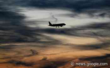 Schauspieler Heiner Lauterbach fliegt nicht gern - Täglicher Anzeiger