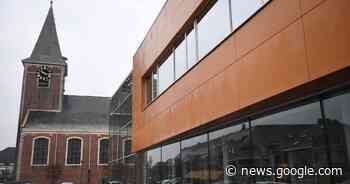 Prijzen voor huizen blijven fors stijgen in Tremelo - Het Laatste Nieuws